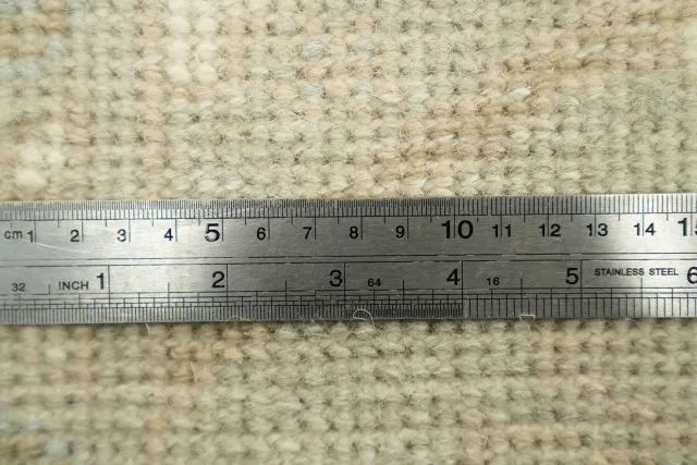 https://image-static-obj.rugsource.com/small/169012_3344482_a63fe7de.jpeg