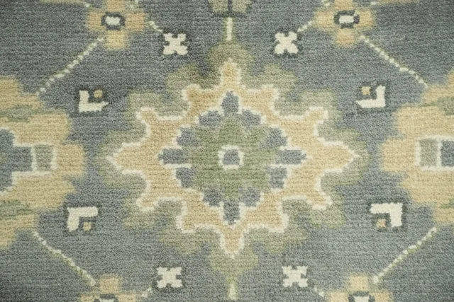 https://image-static-obj.rugsource.com/small/169014_3339033_7b0b4ebb.jpeg