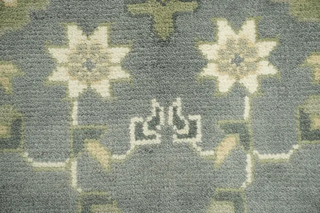 https://image-static-obj.rugsource.com/small/169014_3339036_a16b277a.jpeg