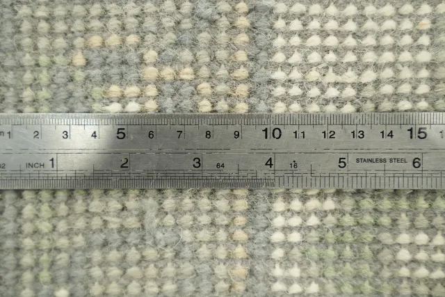 https://image-static-obj.rugsource.com/small/169014_3339044_86232fb6.jpeg