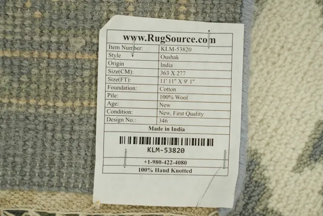 https://image-static-obj.rugsource.com/small/169014_3339045_cfdd9aca.jpeg
