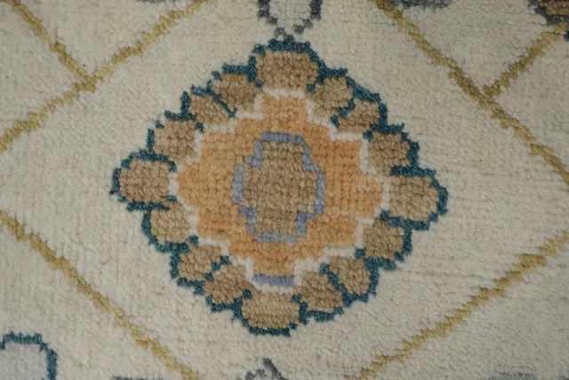 https://image-static-obj.rugsource.com/small/169015_3386372_84772754.jpeg