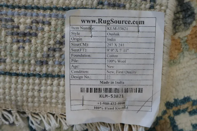 https://image-static-obj.rugsource.com/small/169015_3386381_21ebc6ee.jpeg