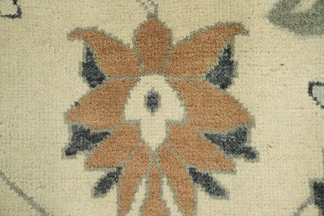 https://image-static-obj.rugsource.com/small/169017_3339059_8647d5d4.jpeg