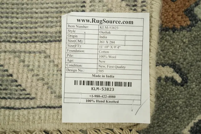 https://image-static-obj.rugsource.com/small/169017_3339078_765d88ca.jpeg