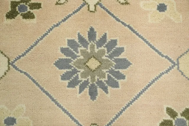 https://image-static-obj.rugsource.com/small/169018_3339089_f01b9a51.jpeg