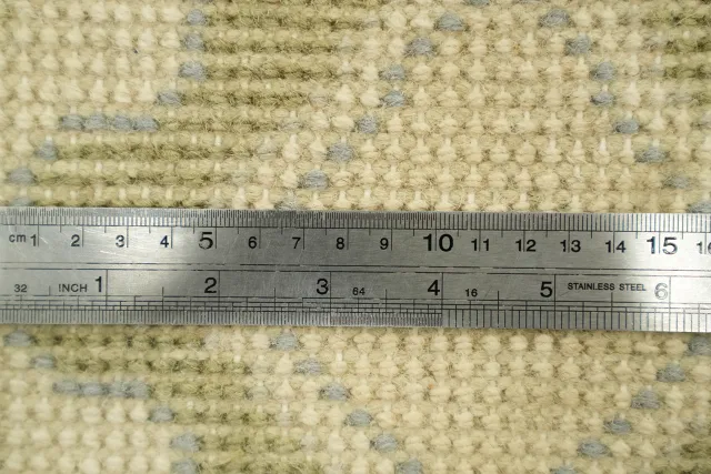 https://image-static-obj.rugsource.com/small/169018_3339109_d0bdcfce.jpeg