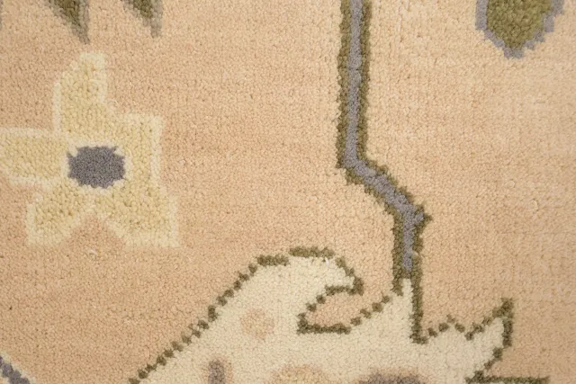 https://image-static-obj.rugsource.com/small/169018_3448381_4dfb0614.jpeg