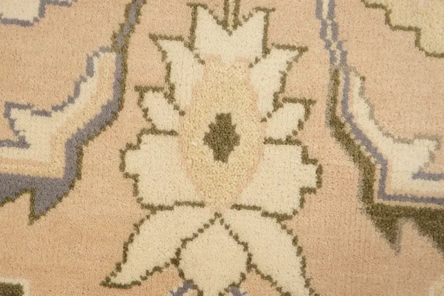 https://image-static-obj.rugsource.com/small/169018_3448382_490e1408.jpeg