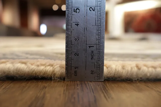 https://image-static-obj.rugsource.com/small/169018_3448386_4a75857c.jpeg