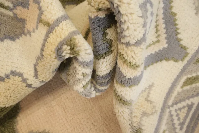 https://image-static-obj.rugsource.com/small/169018_3448388_6570bd19.jpeg