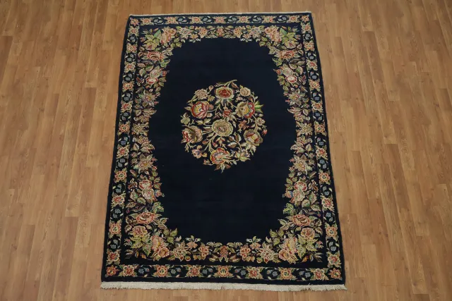 https://image-static-obj.rugsource.com/small/169019_3343074_2e5b49c3.jpeg