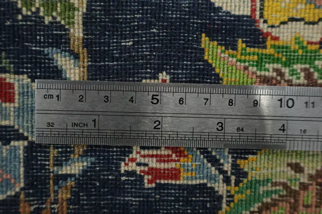 https://image-static-obj.rugsource.com/small/169019_3343101_36c68b31.jpeg