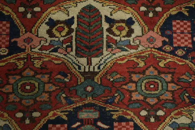 https://image-static-obj.rugsource.com/small/169020_3343127_aa52cc74.jpeg
