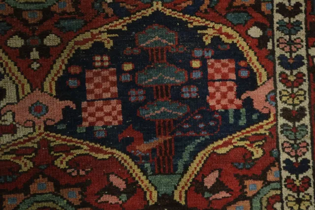 https://image-static-obj.rugsource.com/small/169020_3343129_66e75eca.jpeg