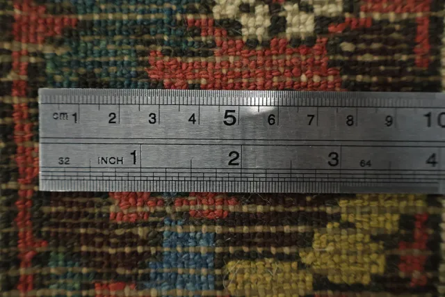 https://image-static-obj.rugsource.com/small/169020_3343140_037be09a.jpeg