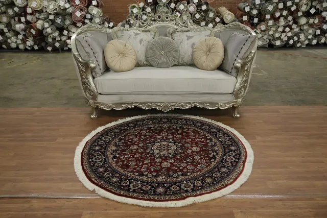 https://image-static-obj.rugsource.com/small/169021_3343149_b4dba01f.jpeg