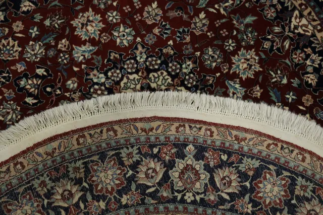 https://image-static-obj.rugsource.com/small/169021_3343153_ced881af.jpeg