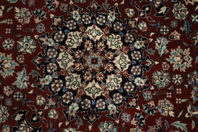https://image-static-obj.rugsource.com/small/169021_3343160_5d56e1a0.jpeg