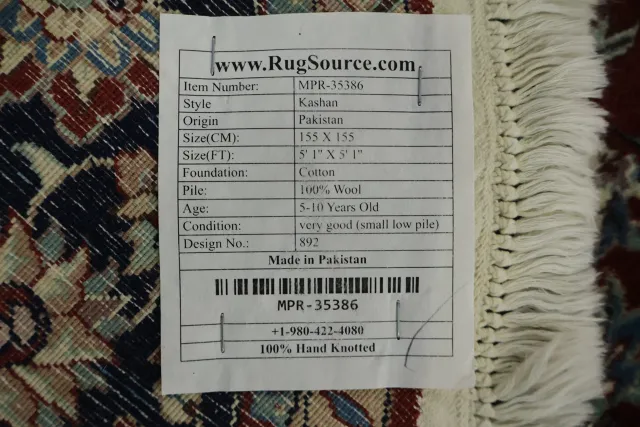 https://image-static-obj.rugsource.com/small/169021_3343181_8d592629.jpeg