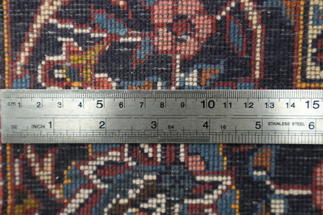 https://image-static-obj.rugsource.com/small/169022_3347060_6bad3d77.jpeg