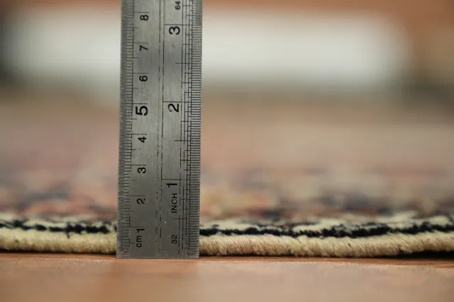 https://image-static-obj.rugsource.com/small/169023_3342058_3a676de7.jpeg