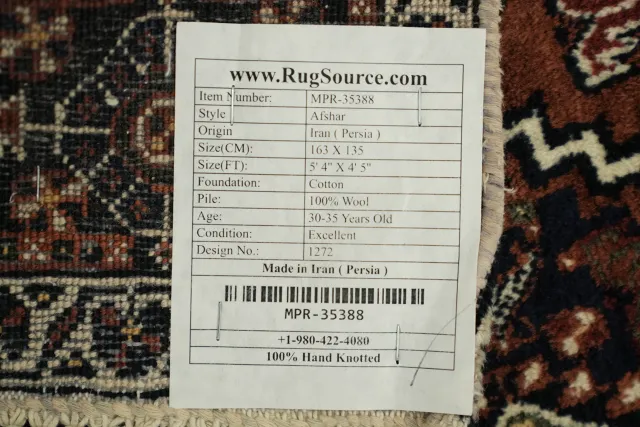 https://image-static-obj.rugsource.com/small/169023_3342067_3c82c2d1.jpeg
