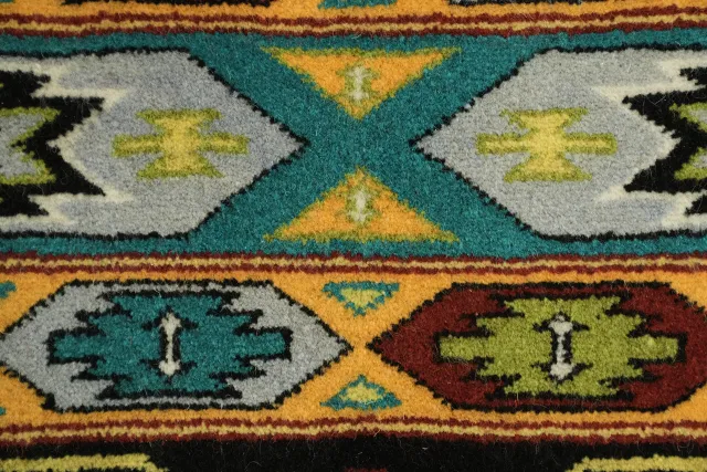 https://image-static-obj.rugsource.com/small/169024_3342080_180cd2a4.jpeg