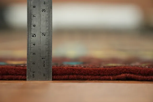 https://image-static-obj.rugsource.com/small/169024_3342091_d2b2018e.jpeg