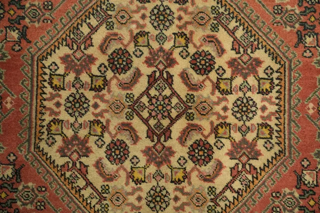 https://image-static-obj.rugsource.com/small/169025_3342114_c0c63e88.jpeg