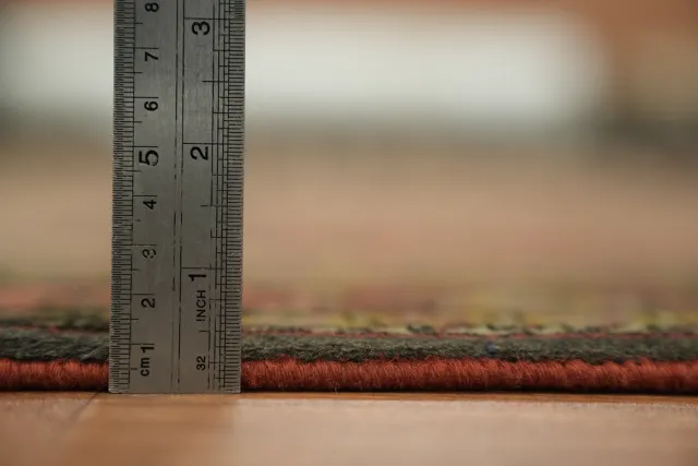 https://image-static-obj.rugsource.com/small/169025_3342129_5761fd4b.jpeg