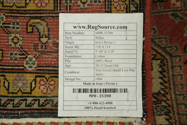 https://image-static-obj.rugsource.com/small/169025_3342138_54c410d9.jpeg