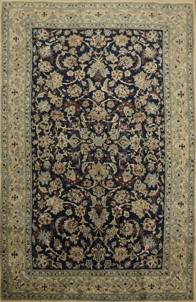 https://image-static-obj.rugsource.com/small/169026_3342140_8a20df2b.jpeg