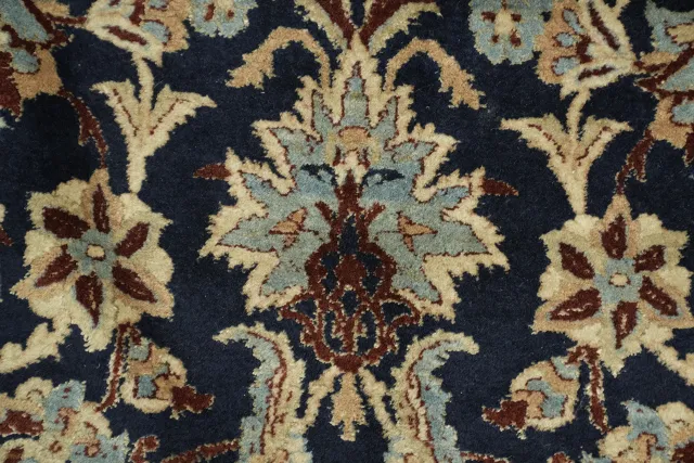 https://image-static-obj.rugsource.com/small/169026_3342154_3fb0120f.jpeg