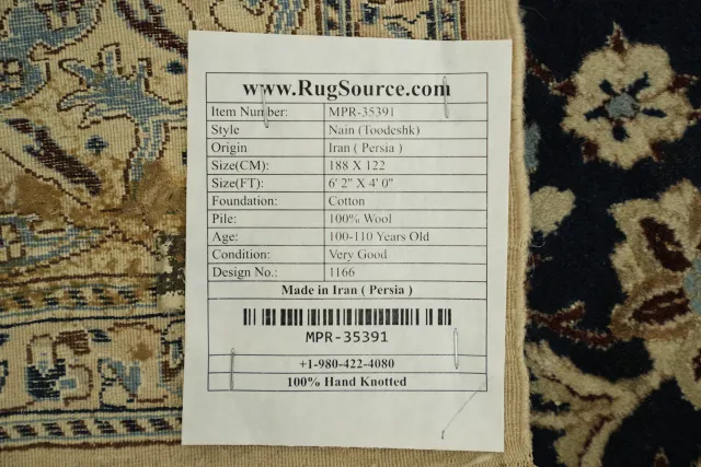 https://image-static-obj.rugsource.com/small/169026_3342170_99f52047.jpeg
