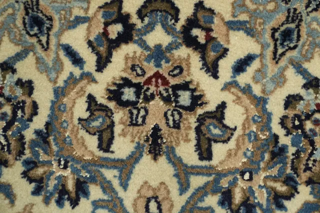 https://image-static-obj.rugsource.com/small/169027_3342189_ca758466.jpeg