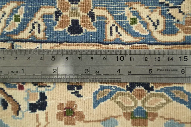 https://image-static-obj.rugsource.com/small/169027_3342201_b776ecd6.jpeg