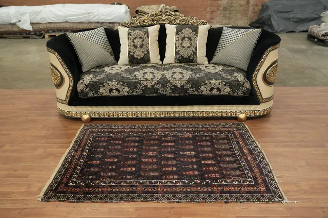 https://image-static-obj.rugsource.com/small/169028_3342211_4799093a.jpeg