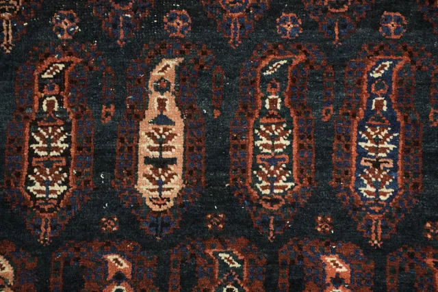 https://image-static-obj.rugsource.com/small/169028_3342218_b65ad6c6.jpeg