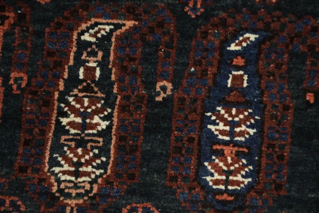 https://image-static-obj.rugsource.com/small/169028_3342223_2bddcf08.jpeg