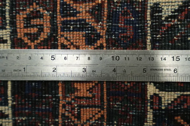 https://image-static-obj.rugsource.com/small/169028_3342235_66e2d7f3.jpeg