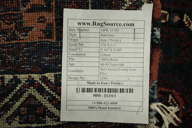 https://image-static-obj.rugsource.com/small/169028_3342237_cb64d5fa.jpeg