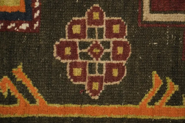 https://image-static-obj.rugsource.com/small/169029_3340409_6dc19a44.jpeg