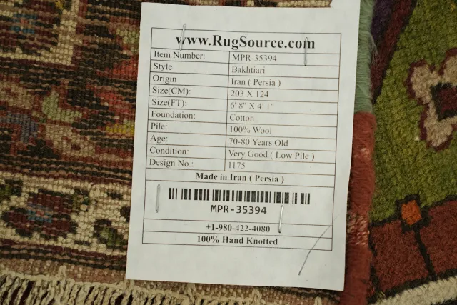 https://image-static-obj.rugsource.com/small/169029_3340432_5486babd.jpeg