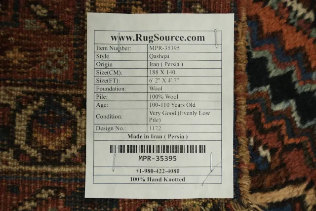 https://image-static-obj.rugsource.com/small/169030_3340465_a0ee3921.jpeg
