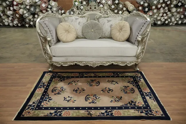 https://image-static-obj.rugsource.com/small/169032_3343251_aa576e11.jpeg