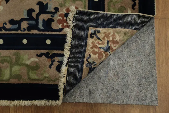 https://image-static-obj.rugsource.com/small/169032_3343257_151553cb.jpeg