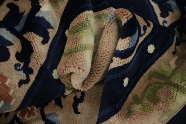 https://image-static-obj.rugsource.com/small/169032_3343285_4b715164.jpeg