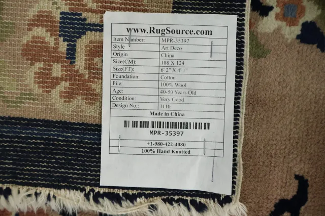 https://image-static-obj.rugsource.com/small/169032_3343291_b3c111a1.jpeg