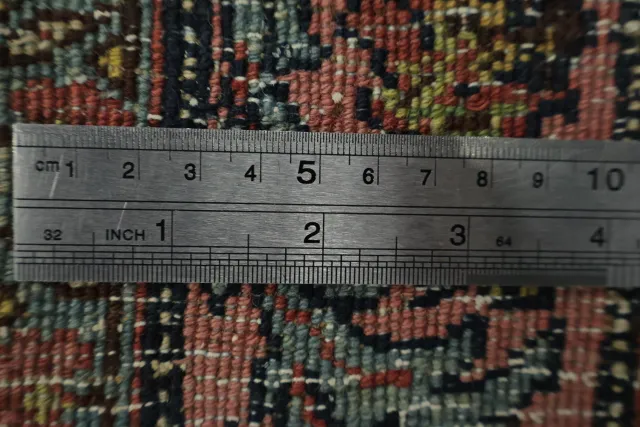 https://image-static-obj.rugsource.com/small/169034_3343395_03ca6093.jpeg